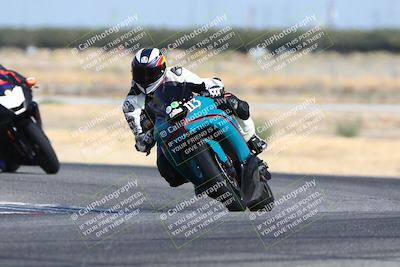 media/Sep-08-2024-Pacific Track Time (Sun) [[e80823a591]]/B Group/1020am (Sweeper)/